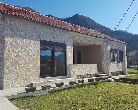 Holiday Home Ivana فيربازار المظهر الخارجي الصورة