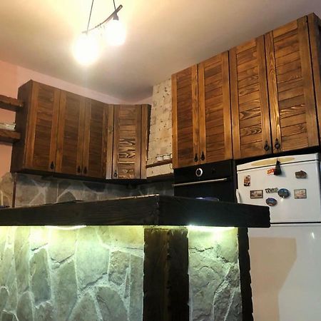 Holiday Home Ivana فيربازار المظهر الخارجي الصورة