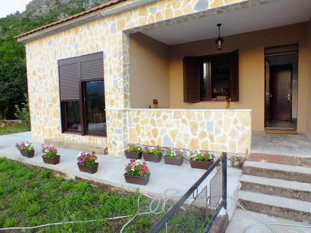 Holiday Home Ivana فيربازار الغرفة الصورة