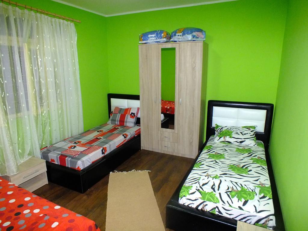 Holiday Home Ivana فيربازار الغرفة الصورة