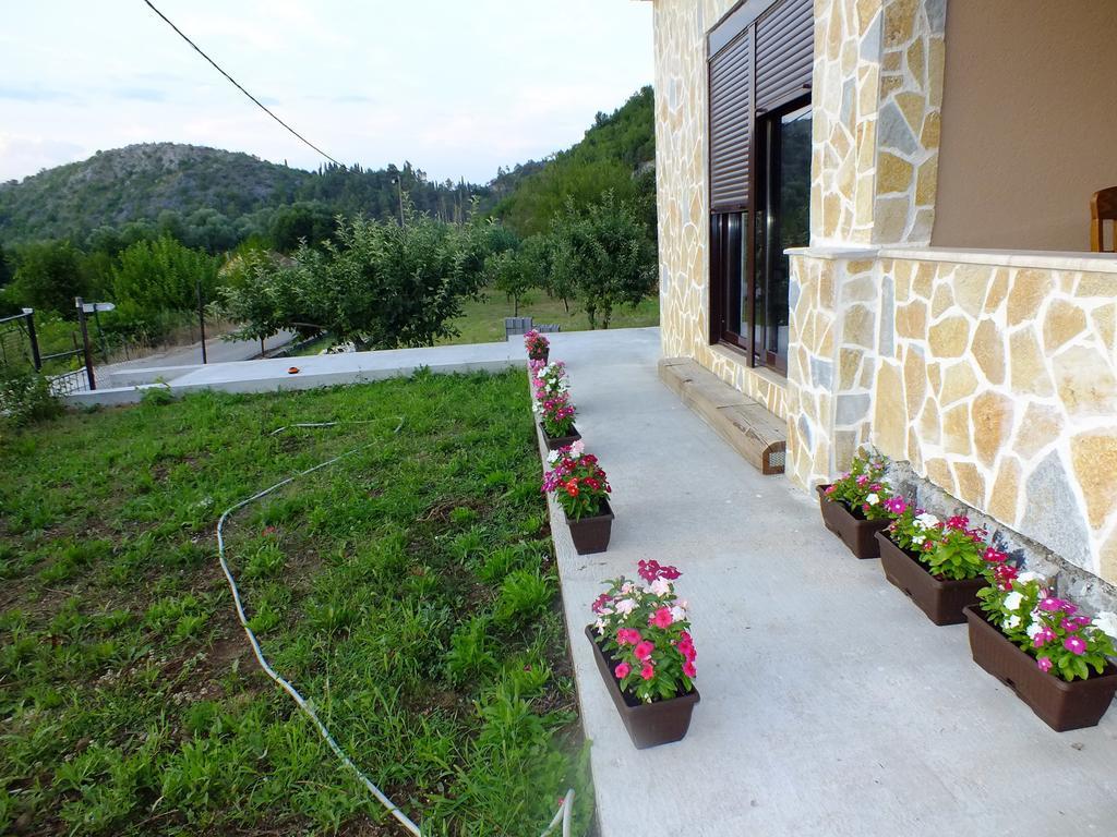 Holiday Home Ivana فيربازار الغرفة الصورة