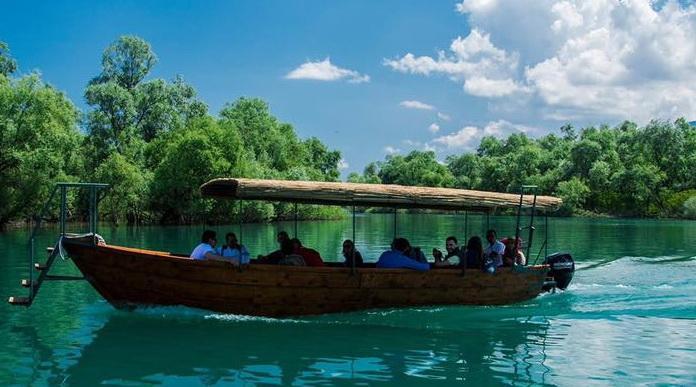 Holiday Home Ivana فيربازار المظهر الخارجي الصورة
