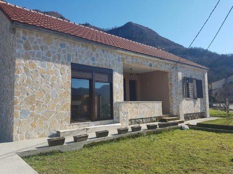 Holiday Home Ivana فيربازار المظهر الخارجي الصورة