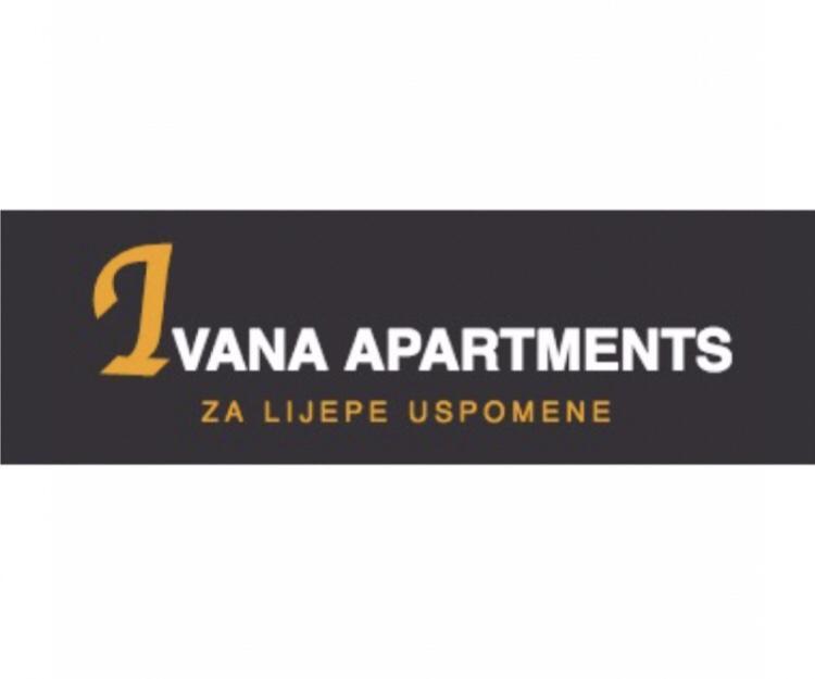 Holiday Home Ivana فيربازار المظهر الخارجي الصورة
