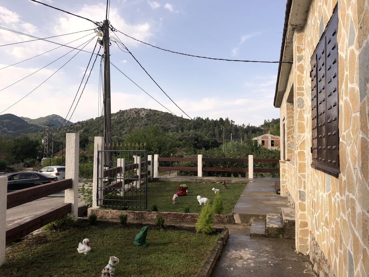 Holiday Home Ivana فيربازار المظهر الخارجي الصورة