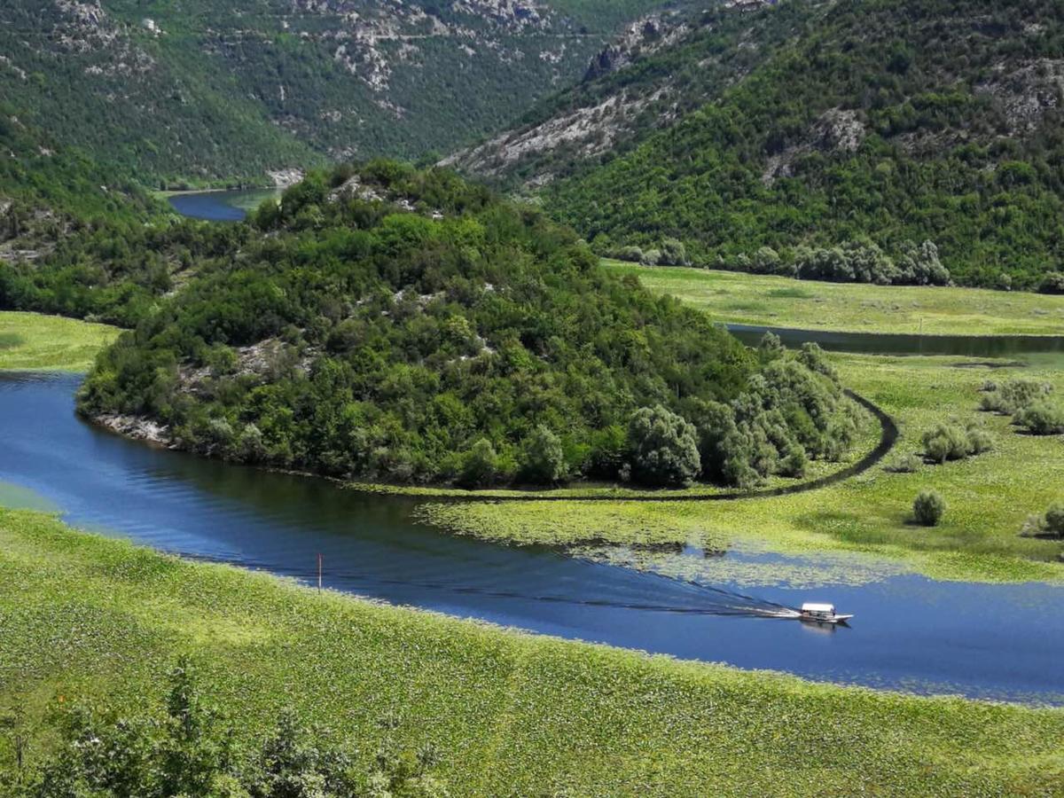 Holiday Home Ivana فيربازار المظهر الخارجي الصورة